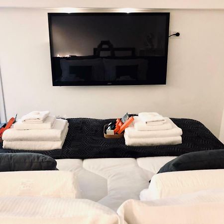 Grado24 Apartment Болоня Екстериор снимка