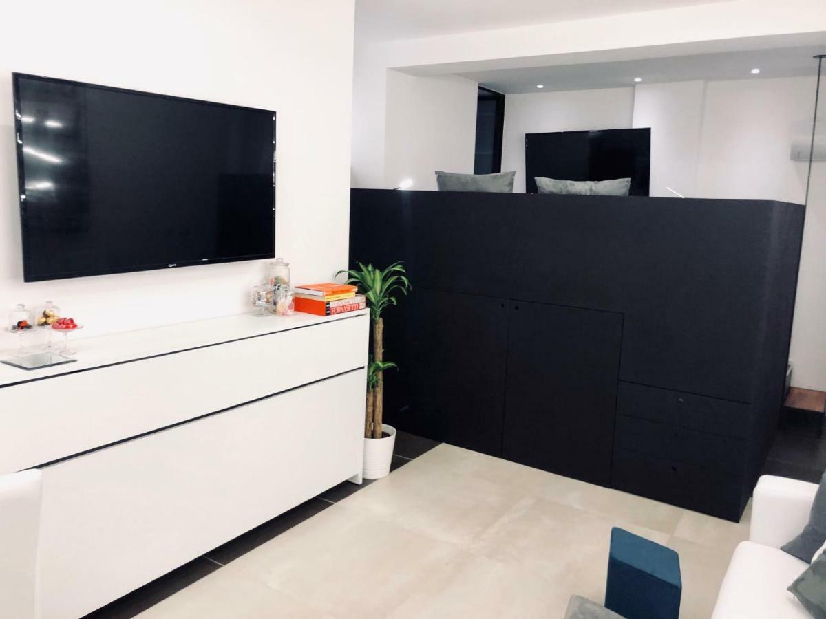 Grado24 Apartment Болоня Екстериор снимка