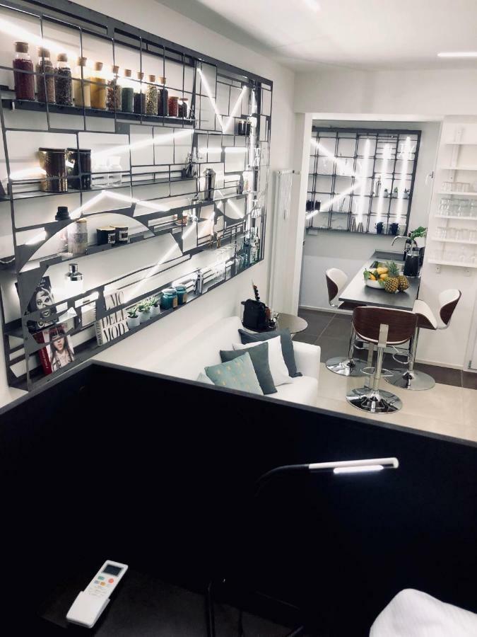 Grado24 Apartment Болоня Екстериор снимка