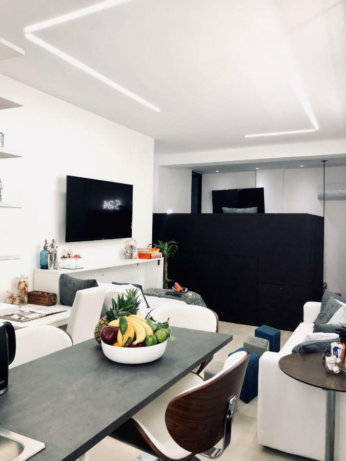 Grado24 Apartment Болоня Екстериор снимка