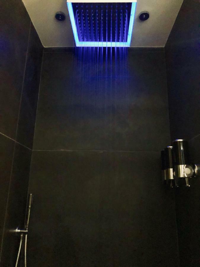 Grado24 Apartment Болоня Екстериор снимка