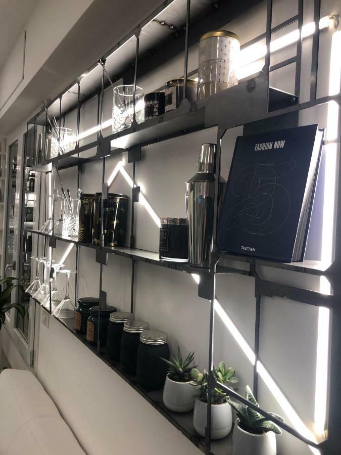 Grado24 Apartment Болоня Екстериор снимка