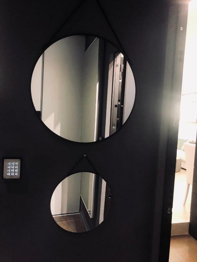 Grado24 Apartment Болоня Екстериор снимка